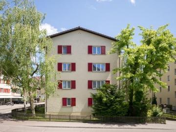 Your apartment search ends here rent without a deposit