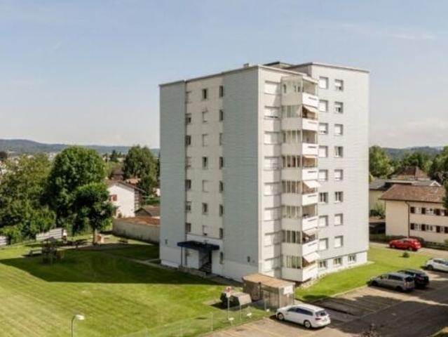Your apartment search ends here