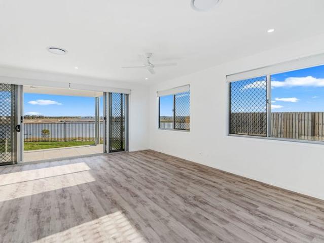 Your Burrum Heads Escape