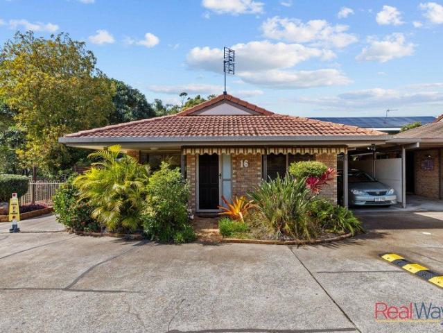 YOUR BEACHSIDE HOME OR NEXT INVESTMENT