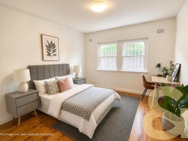 Your Beachside Lifestyle Awaits!