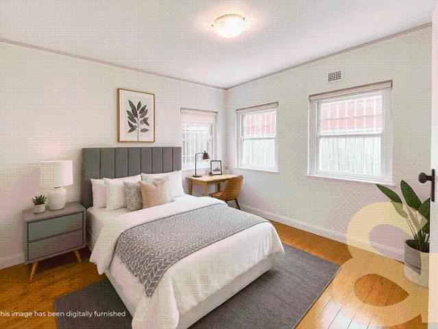 Your Beachside Lifestyle Awaits!
