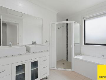 Your Beachside Lifestyle Starts Here