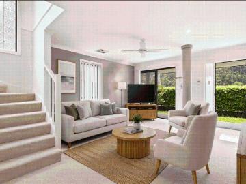 Your Beachside Lifestyle Starts Here