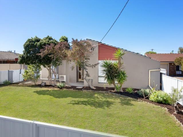 Your Beachside Lifestyle Starts Here