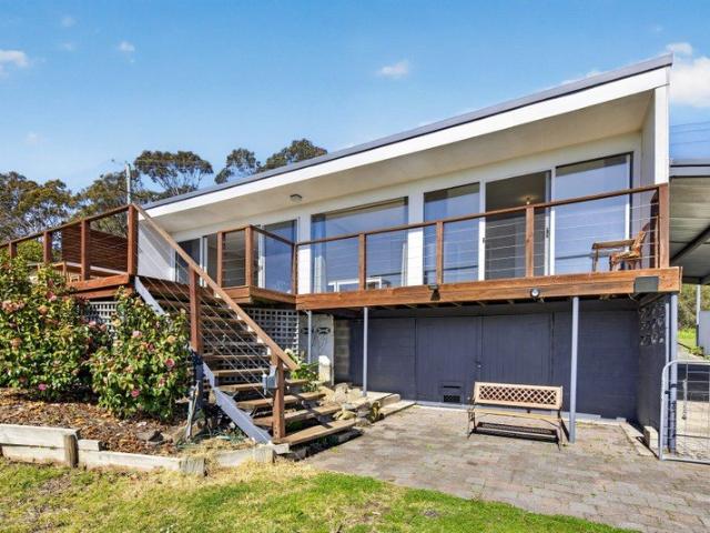 Your Beauty Point Home!