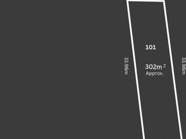 Your Blank Canvas Awaits in the Heart of Modbury Heights