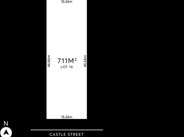 Your Blank Canvas in the Heart of Edwardstown