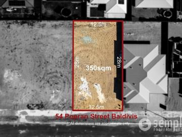 Land for sale in Western Australia