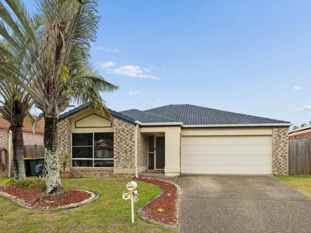Your Blank Canvas in Bridgeman Downs