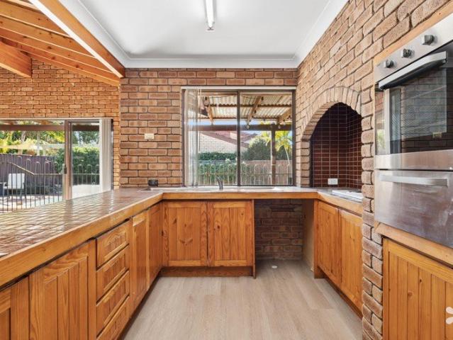 Your Booragoon Family Home