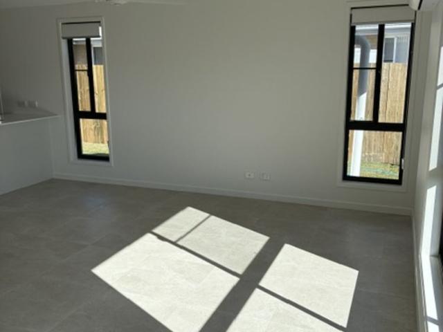 Your Brand New 4 Bedroom Home!