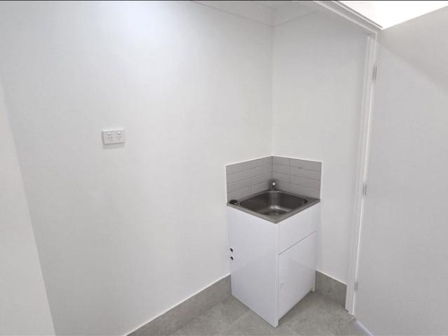 Your Brand New 4 Bedroom Home!