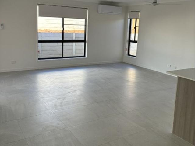 Your Brand New 4 Bedroom Home!