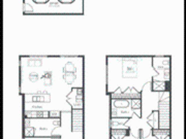 Your Brand New 4 Bedroom Home with Club Access Awaits!