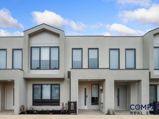 Your Brand New 5 Bedroom Home with Club Access Awaits!