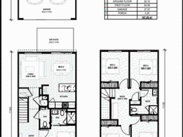 Your Brand New 5 Bedroom Home with Club Access Awaits!