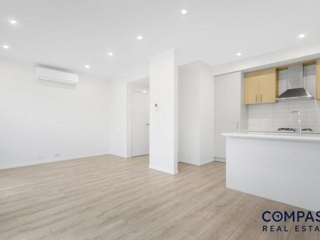 Your Brand New 5 Bedroom Home with Club Access Awaits!