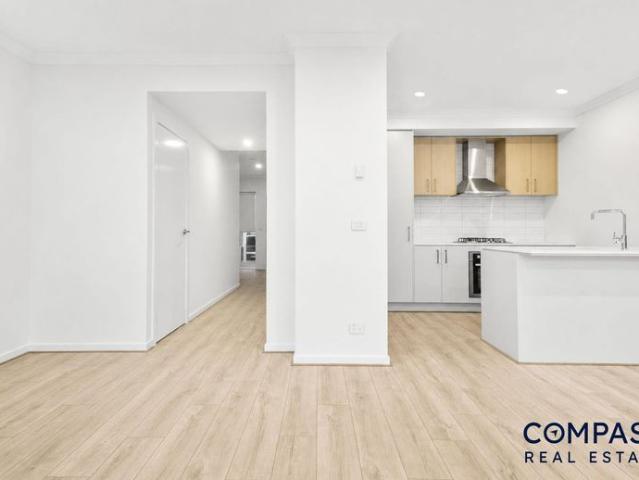 Your Brand New 5 Bedroom Home with Club Access Awaits!