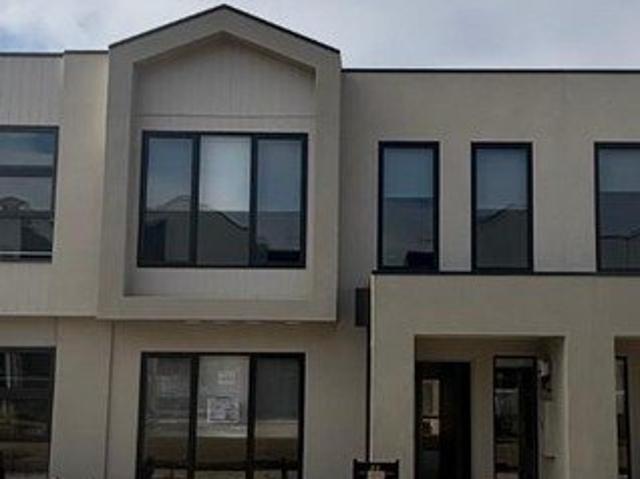 Your Brand New 5 Bedroom Home with Club Access Awaits!