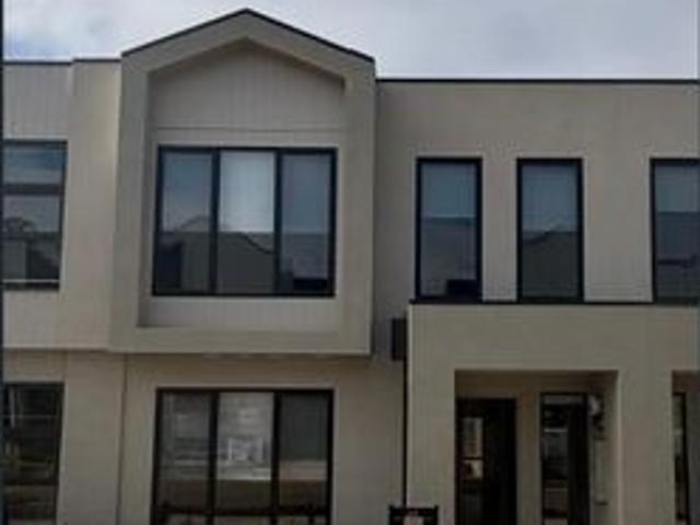 Your Brand New 5 Bedroom Home with Club Access Awaits!