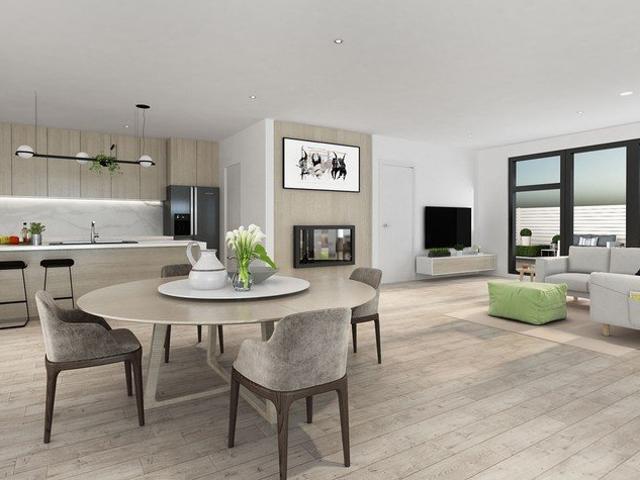 Your BRAND NEW High Spec, Luxury DREAM Home Awaits in Top Locale Willetton. Secure your Children's Education w/ either WSHZ or RSHZ Options!