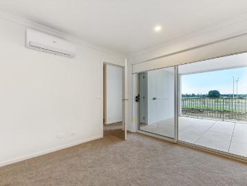 Your Brand New Home Awaits