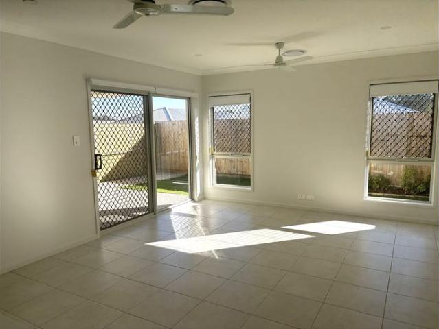 Your Brand New Home Awaits in Meadows Estate with a Media Room, Ducted Air Conditioning & Modern Living!
