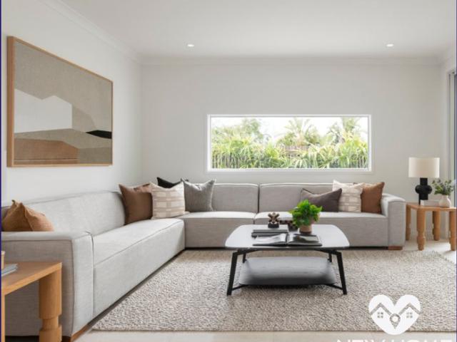 Your brand new home just 20 minutes from the city no renovations required! Call me to secure this Morley house and land package