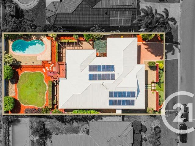 Your Bribie Lifestyle Upgrade Starts Here Act Now