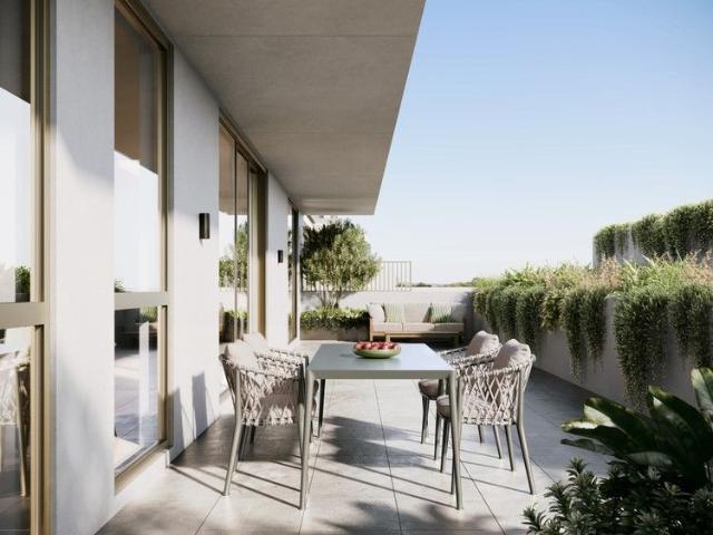 Your Calming Hideaway