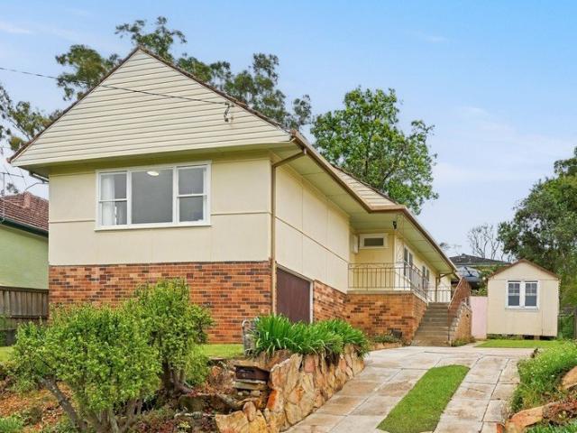 Your Canvas for the Ultimate Family Home