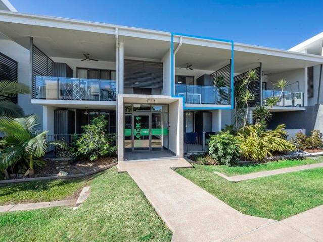 Your Castlepoint Lifestyle Awaits