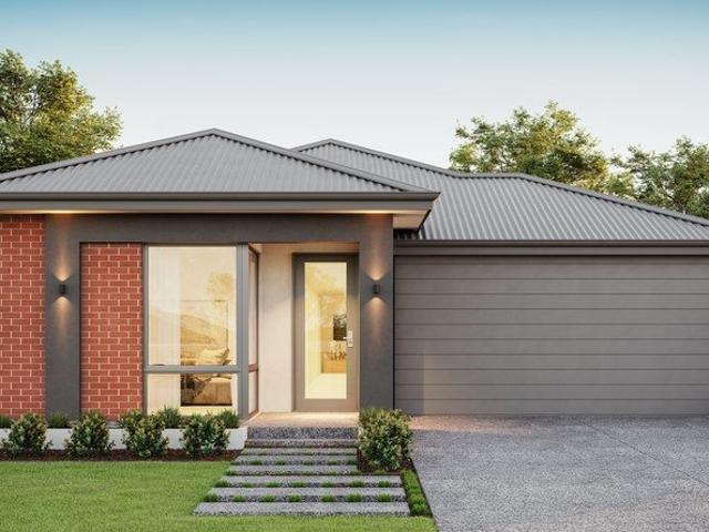 YOUR CHANCE TO CALL DALYELLUP HOME