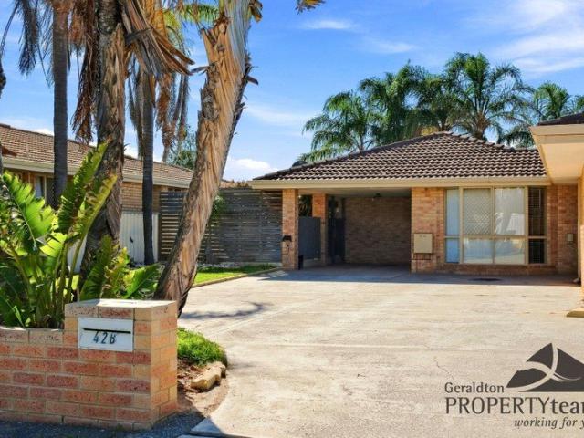 Your Chance to Call Sunset Beach Home