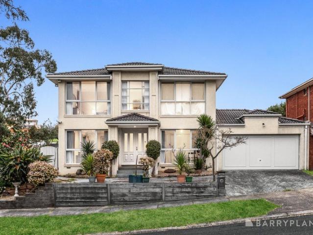 Your Chance to Call the Picturesque Pines Home