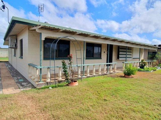 YOUR CHANCE TO STOP DREAMING AND START OWNING