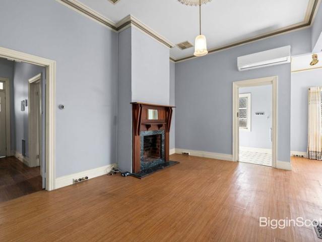 Your Charming Family Home