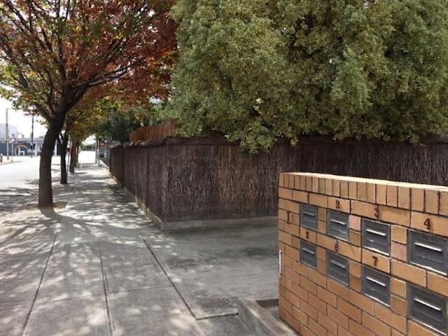 Your City Side Sanctuary or Savvy Investment