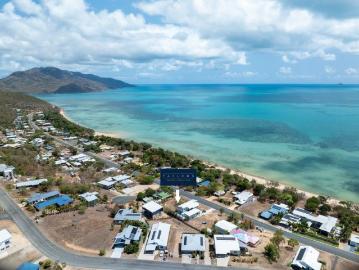 Hideaway Bay, Whitsunday Regional, Inneston, Yorke Peninsula, Yorke Peninsula, Garden Island, City of Salisbury, South Australia