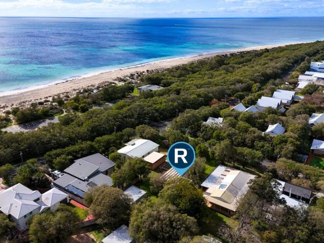 Your Coastal Dream Starts Here