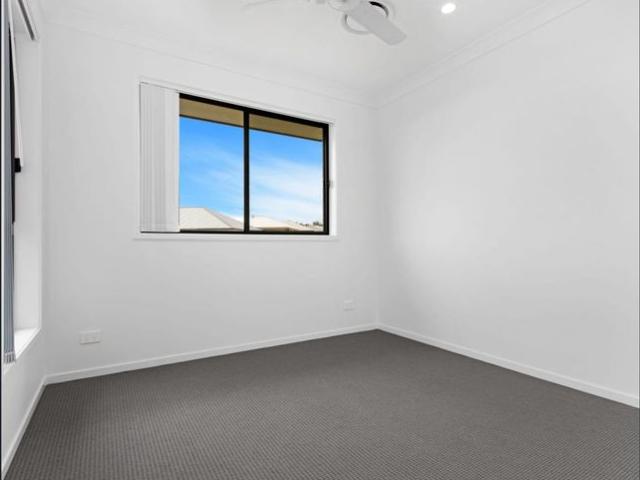 Your Coastal Dream Starts Here — 86 Samarai Drive, Kawungan