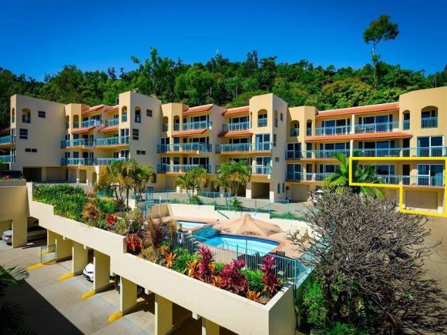 Your Coastal Escape Awaits At Shingley Beach