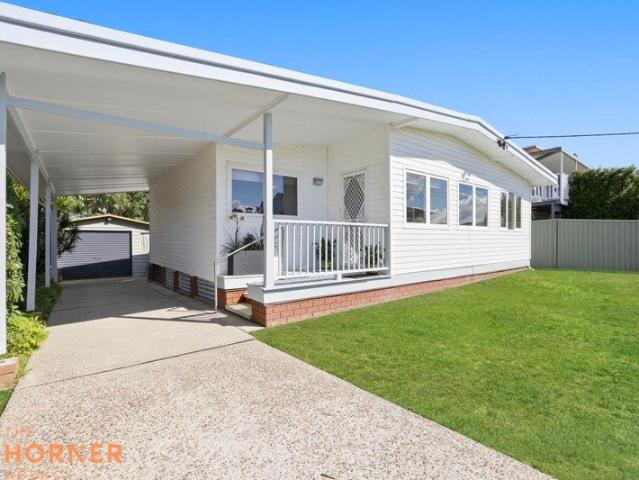 Your Coastal Escape in the Heart of Toukley