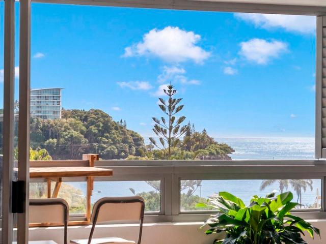 Your Coastal Escape Starts Here Act Today