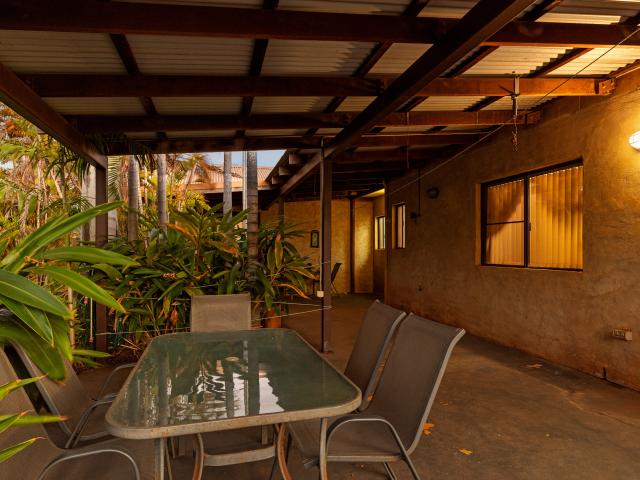 Your Coastal Haven Awaits at 45 Slater Road