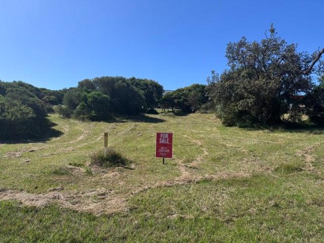 Premium Corner Allotment with Space, Flexibility and Coastal Convenience