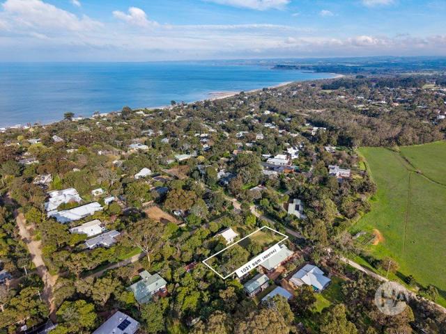 Your Coastal Life Starts Here