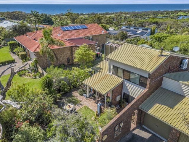 Your Coastal Lifestyle Starts Here