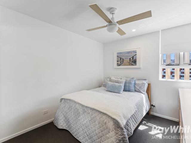 Your Coastal Move Starts Here Modern, Bright & Beautiful Walk Everywhere Living